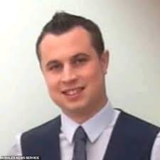 Drunk firefighters sacked for 'urinating