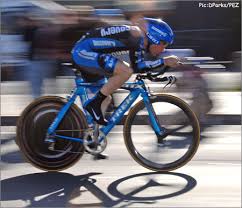 We did not find results for: Tt Geek Pro Team Speed Machines Pezcycling News
