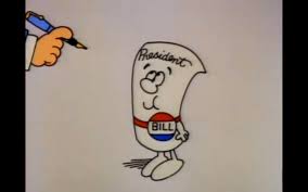Schoolhouse Rock Today I M Just A Bill On Capitol Hill School House Rock Homeschool Cartoon Bendelacreme presents capitol hill episode 22 starring jinkx monsoon, robbie turner and waxie moon. pinterest