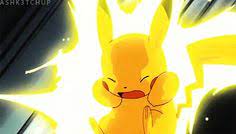 26 Pikatchu Attacks Ideas Pikachu Pokemon Raichu