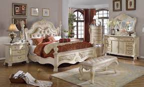 Alibaba.com offers 2,317 queen antique white bedroom sets products. Meridian Furniture Monaco White Master Bedroom Set Bedroom Set Master Bedroom Set Traditional Bedroom Sets