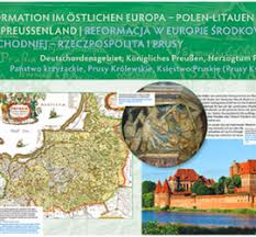 Deutsch Polnische Gesellschaft Hamburg E V News Veranstaltungen Und Beitrage