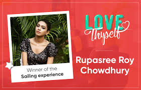 Meet Our 'Love Thyself' Winners