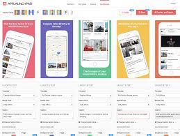It's via an app which will also tell you the current market value of your crypto.but needs your private keys to work properly. Best 12 Tools To Create Amazing Screenshots For Your Mobile Apps 2018 By Appmanager Appmanager Library Medium