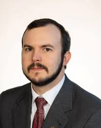 Department of Mechanical Engineering 1