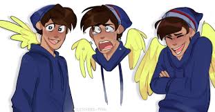 What The Absolute Quackity Uh quackity fanart pog #quackityhqfanart @quackity also: what the absolute quackity