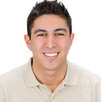 Ben Blakey's Instagram, Twitter & Facebook