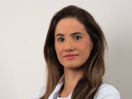 Ceged » Corpo clínico