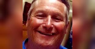 Stephen J. Payton Obituary