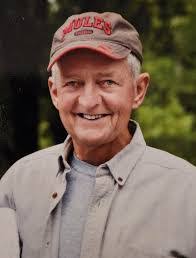 Gary Wain's Instagram, Twitter & Facebook