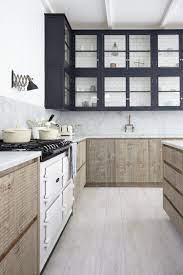 From the layout to the finishes, this year is a turning point for kitchen design. Interior Design Trends Of 2019 Scout Nimble Kitchen Design Trends Kitchen Cabinet Design Kitchen Trends