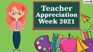 Five teachers will be selected at random to be featured in an interview segment during around the tiers. L7hisyup6citam