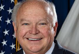 University of South Alabama names Jo Bonner as new president