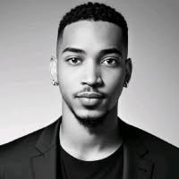 70+ "Marcus Leon" profiles