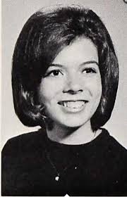 Obituary for woman from Darby, Montana