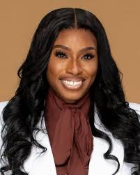 Melba Clark, Licensed Professional Counselor, Detroit, MI, 48207