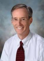 Dr. Jamie L. Macleod, MD