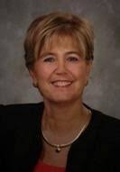 Jan Tomlinson Obituary (1953