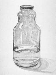 Bottle Jpg 357 480 Kursunkalem Cizim Rehberleri Boyama Kalemi Cizimleri Cizim Rehberleri