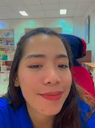 Teacher's Halloween Decorations: A Delightful Surprise for the Kids