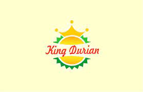 Check spelling or type a new query. Sribu Desain Logo Desain Logo Untuk Produk Durian