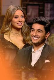 ميزات تطبيق اغاني نوال الزغبي 2021 الجديده. Ø¨Ø±Ù†Ø§Ù…Ø¬ Ø¨ØµØ±Ø§Ø­Ø© Ù…Ø¹ Ø­Ù„Ù‚Ø© Ù†ÙˆØ§Ù„ Ø§Ù„Ø²ØºØ¨ÙŠ Ùˆ Ù†ÙŠØ´Ø§Ù† Ø³ÙŠÙ…Ø§ Ù†Ø§Ùˆ Cima Now
