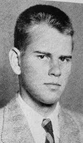 Robert Shipman's Instagram, Twitter & Facebook