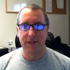 Mark Ashby (@NetworkGuy17)