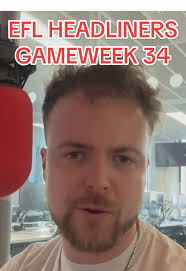 Josh Shreeve (@josh_shreeve)