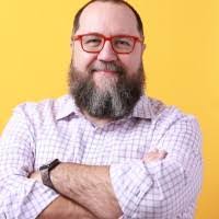 Mark Quigley's Instagram, Twitter & Facebook