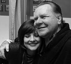 Tribe dedicates CNG station