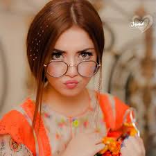 DPS for girls and boys Admin Samar Malik