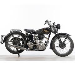Image result for Black 1946 Motorcycle