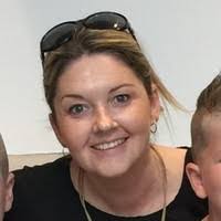 Nicole Westerman's Instagram, Twitter & Facebook