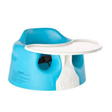 Pin By Wholesale Depot Com On How To Buy Cool Stuff At Wholesale With Free Shipping Bumbo Seat Bumbo Baby Seat