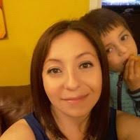 20+ "Yolanda Tobar" profiles