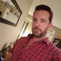 40+ "Lawrence Milton" profiles