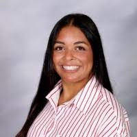 500+ "Ragas" profiles