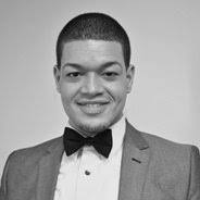 Fernando Abreu Email & Phone Number