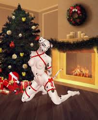 Rule34 - If it exists, there is porn of it   1600256