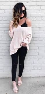 Childrensplace.com has been visited by 10k+ users in the past month Best Casual College Outfits For Girls On Stylevore