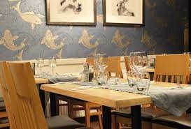 X2 lamb and x2 turkey roast dinners which exceeded our expectations by a long. Home The Grove Leigh On Sea