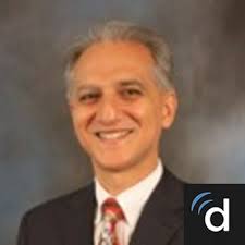 Best Pulmonary fibrosis Doctors in Redwood Valley, CA