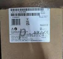 1PCS Original 6ES7 214-1BG40-0XB0 SIEMENS 6ES7214-1BG40-0XB0 New Brand In  Box | eBay