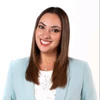 50+ perfiles de «Maria Silvestre»