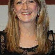 Tracy Gorham (tracygorham)