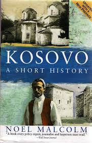 Image result for noel malcolm