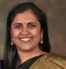 Top General Physician Doctors For Stammering in Viman Nagar, Pune