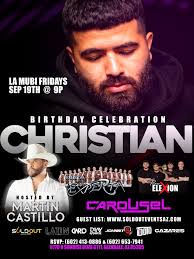 DJ JAY RAMIR3Z (@djjayramir3z) • Instagram photos and videos