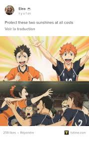 Stupid funny memes haha funny funny quotes haikyuu funny haikyuu fanart hinata volleyball anime a silent voice haikyuu characters. 91 Funny Haikyuu Memes That Will Cheer You Up In No Time